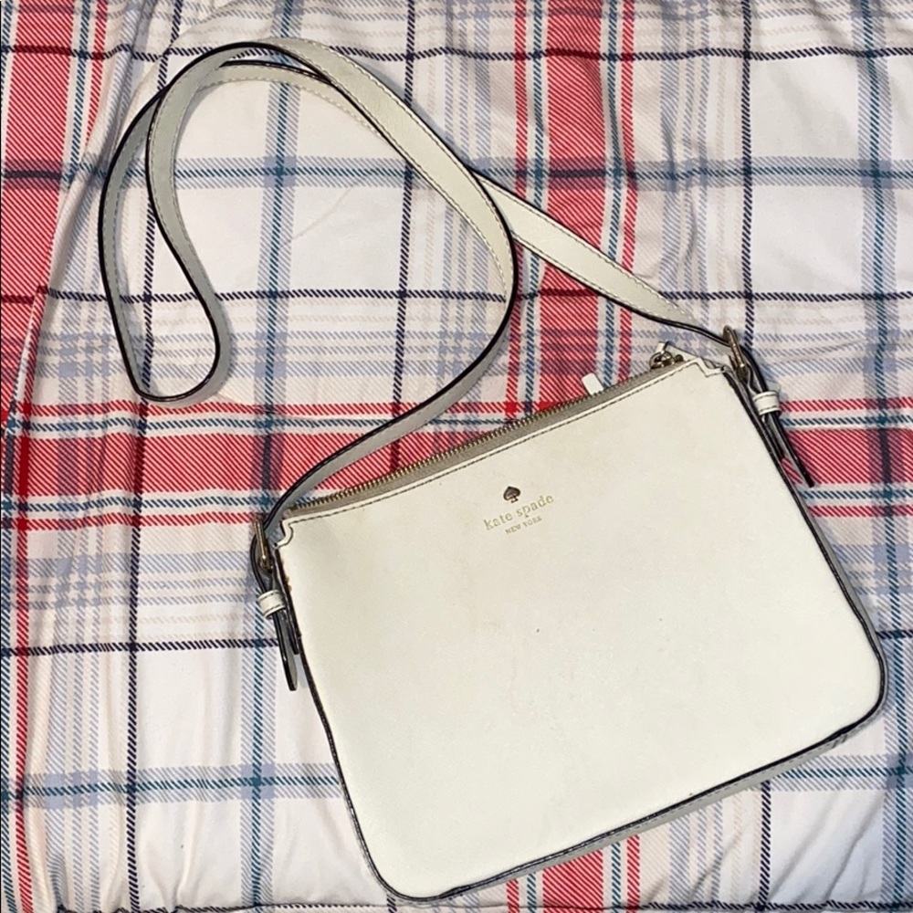 Kate Spade Crossbody